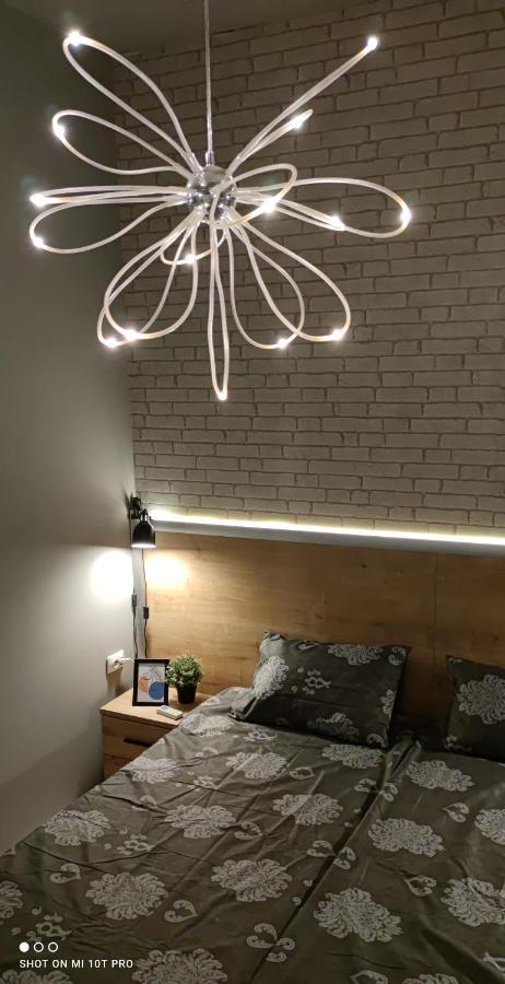 Inbox Apartments ビトラ エクステリア 写真
